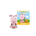 thumbnail image 3 of tonies Favorite Children's Songs: Animal Songs Audio Toy Figurine, Age Group 3+, 3 of 6