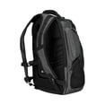 thumbnail image 4 of Mochila Callaway International Gambit Pack para viajes y negocios, 4 of 9