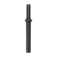 thumbnail image 4 of 1PC Pneumatic Rivet Head Semi Hollow Solid Rivet Head Pneumatic Hammer, 4 of 9