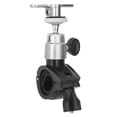thumbnail image 4 of Support de Vélo pour DJI Mini Pro, Clip de Montage Fixe de Vélo DJI Mini Pro Accessoires Vélo Fixe Support de Clip pour DJI Mini Pro Construit pour les Professionnels, 4 of 14