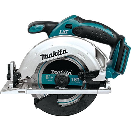 Makita handheld circular saw deals