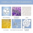 thumbnail image 5 of Setting Powder, Immaculate Lasting Makeup Is Not Easy To Remove Makeup Repair Powder Natural Light Breathable Setting Powder, 5 of 5