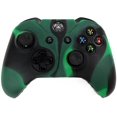 thumbnail image 1 of XYCCA XYCCA XYCCA Housse de Protection en Silicone pour Manette - Compatible One Manette, 1 of 1