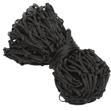 Hay Net Goat Feeder Hanging Horse Hay Bag Hay Storage Pouch Horse Hay Net Hay Storage Bag