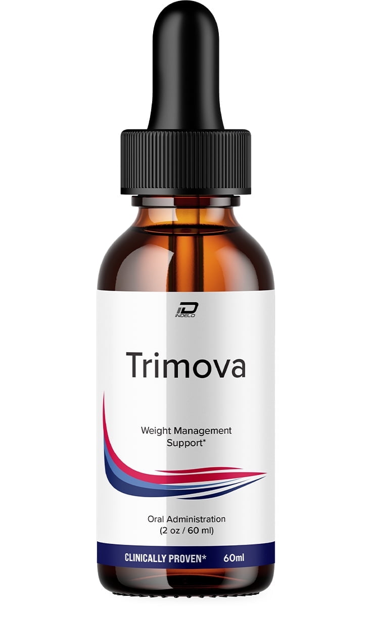 trimova glp 1 drops Tc Glp-1 30ml Trimova Metabolism Drops Para TRIMOVA Drops, VITASLIMN GLP-1 Metabolism