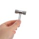 thumbnail image 5 of OUNONA 2Ud Accesorio Plata Para Inflador De Compatible Con Auto Y, 5 of 6