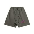 thumbnail image 2 of BAD FROM (Polo), 2 of 9