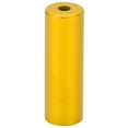thumbnail image 3 of Aluminum Alloy Bike Shifting Cable Tube Cap for 4mm Cable Shift Cables Caps AccessoriesGold, 3 of 8