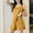 Gold, variant on Naittoop Tank Top Pajama Set for Women Summer Cooling Short Pj Casual Soft Sleeveless Sleepwear 2 Piece Cute Loungewear Sets Solid