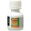 Zyrtec Children's Allergy Syrup, Dye-Free, Sugar-Free Grape 1 oz (Pack of 3)