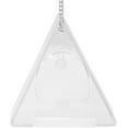 thumbnail image 1 of Innovative Bird Feeder Bird Accessory for Various Wild Birds, 1 of 8