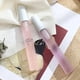 thumbnail image 2 of Perfume líquido de 12ml para mujer, espray de Toilette, fragante Floral, desodorante para el cuidado corporal"7" Fivean LED, 2 of 2