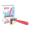 thumbnail image 1 of Rodillo De Hule Suave Speedball, 1 of 3