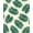 Beige, Pattern 1, variant on ODIKA 4x6 Machine Washable Non-Slip Area Rug, Exotic Rainforest Frond Tapestry Verdant Palm Motif High Traffic Rug, Beige, 576576