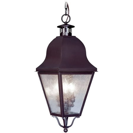 LINGYUAN Lighting 2557-07...