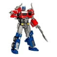 thumbnail image 4 of Figura de Acción Hasbro Transformers Transformers Studio Series Optimus Prime, 4 of 4