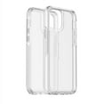 thumbnail image 1 of TopSave Heavy Duty, Thick Protective Transparent Hybrid Shock Proof Rugged Armor Case For iPhone 15 Plus (6.7"), 1 of 1