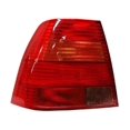 thumbnail image 1 of Calavera TYC Jetta 2000 S/Arnes Izq Volkswagen JETTA 2000, 1 of 4
