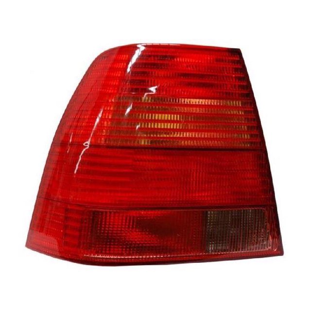 Calavera TYC Jetta 2000 S/Arnes Izq Volkswagen JETTA 2000