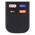 thumbnail image 4 of Control Remoto Compatible Con Hisense Roku Smart Para Tv Vix, 4 of 6
