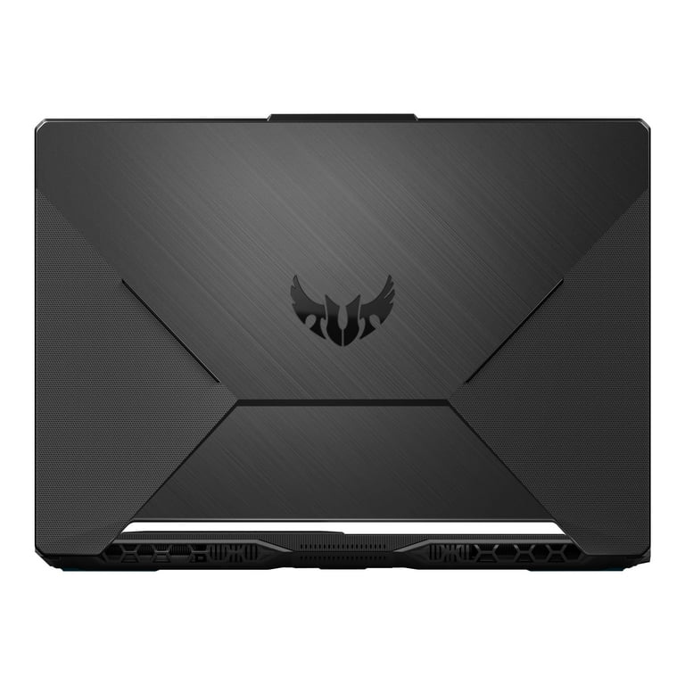 Asus 15.6