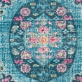 thumbnail image 6 of Safavieh Madison Eustacia Traditional Area Rug or Runner, 6 of 7