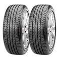 thumbnail image 1 of Paquete De 2 Llantas 225/50r18 Maxxis Bravo Hp-m3 99w, 1 of 2