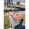 thumbnail image 2 of Multi-tool Sheath Case, 2 of 9