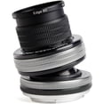 thumbnail image 2 of Lensbaby Composer Pro II Lens with Edge 80 Optic for Sony E, 2 of 5