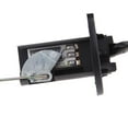 thumbnail image 3 of Motorcycle Fuel Tank Petrol Level Gauge Sending Unit For  125, 3 of 7