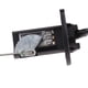 thumbnail image 3 of Unidad De Envío Del Indicador De Del De De Para 125 Yotijar Sensor de nivel de combustible de scooter, 3 of 7