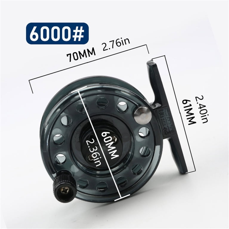 ducket fishing pole Duckett Jacob Wheeler Signature Series Casting Rods — Discount Tackle touch blanks and carbon Electric – Daiwa NZ Handle Length:4 feet Length: 660 ft. / 200 m