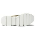 thumbnail image 4 of Clarks Nature X One Men's Sneakers, 4 of 4