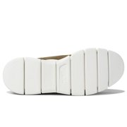 Clarks Nature X One Men's Sneakers