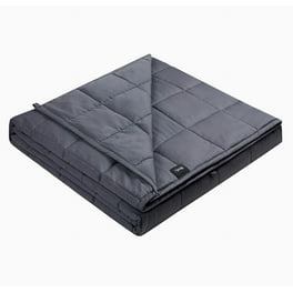 25 lb weighted blanket walmart sale