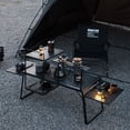 thumbnail image 4 of Silla Ocio Ligera para Exteriores (), 4 of 9