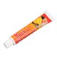thumbnail image 3 of Crema Para El Dolor De Espalda, Crema Para El Dolor De Cuello De Acción Rápida Textura Delicada Portátil 20 G Para Lesiones Crónicas ANGGREK Neck Pain Cream, 3 of 7