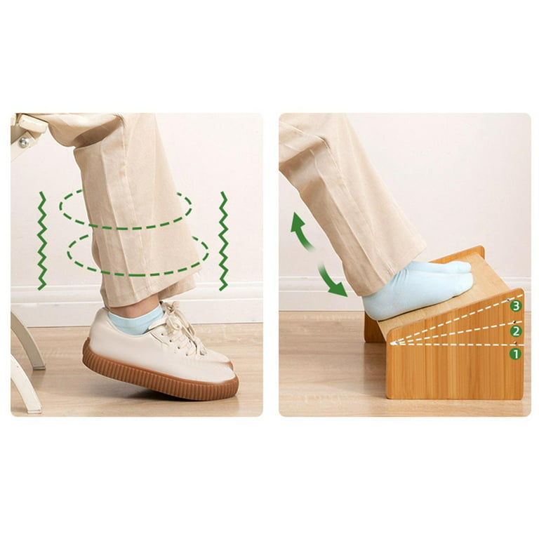 best foot stools for desk｜TikTok Search