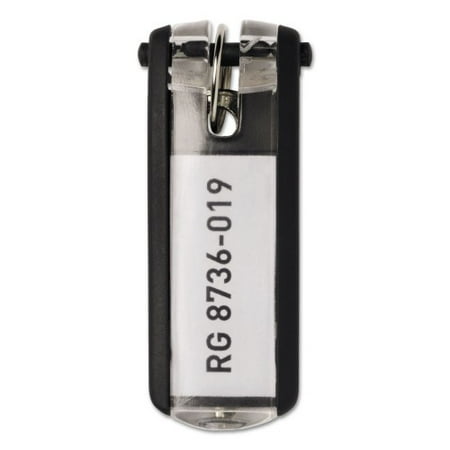 

DURABLE® Key Tag