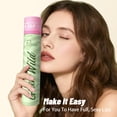 thumbnail image 2 of Set de delineadores de labios Pudaier, 12 unidades, roble natural, con cubeta de almacenamiento, 2 of 9