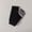 Black, variant on Liyamei Girls Thick Padded Tights with Thermal for Winter Warm Leggings Size 3-14 Years