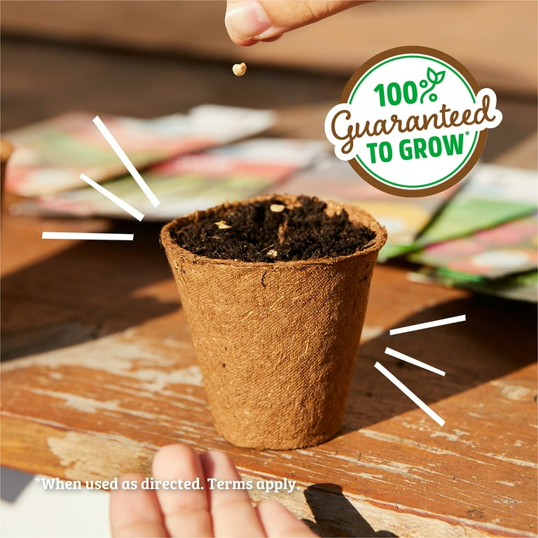 marigoldsさん専用２　1000 2b2b9d3e-5f59-4276-81ff-