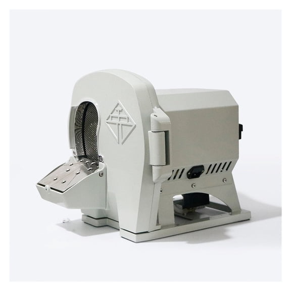 209C 550W  WetDry Model Trimmer Abrasive Disc Wheel Lab Equipment Gypsum Arch 2800rpm