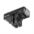 thumbnail image 2 of Hepail for Insta360 Ace Pro /Ace Magnetic Quick Release Base, 2 of 5