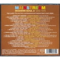 thumbnail image 2 of Various Artists - Mainstream Modern Soul: 1969-1976 / Various - Music & Performance - CD, 2 of 3