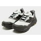 thumbnail image 2 of New Balance Men's Fresh Foam X Hierro v9 in White and Black, 2 of 5