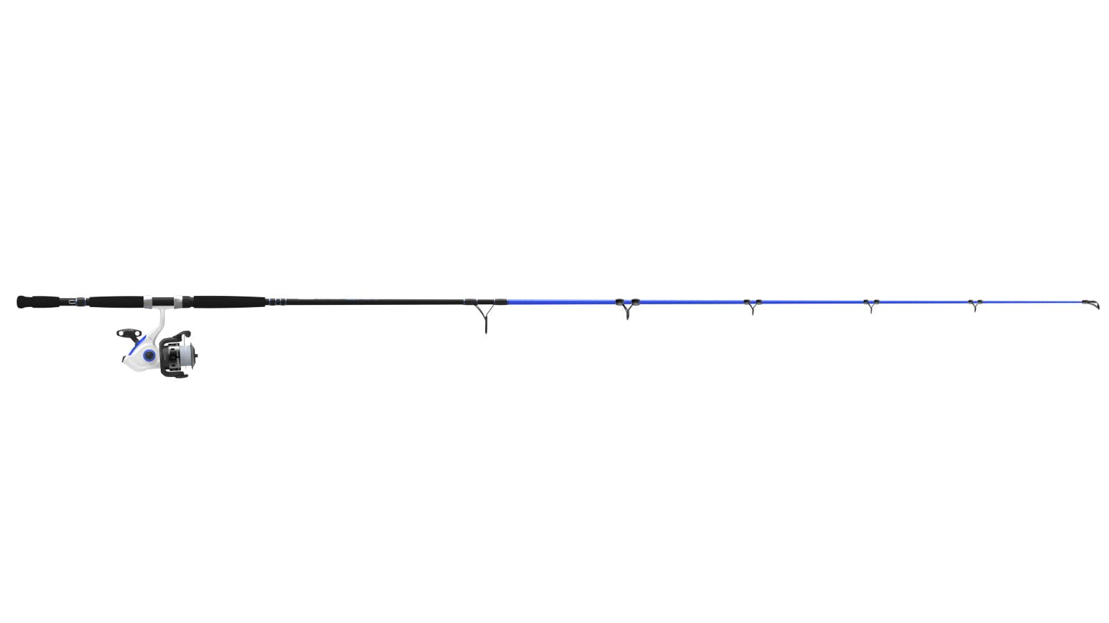 caj i take my fishing reel on a plane How to Bring A Fishing Rod on A Plane