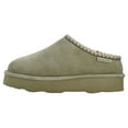thumbnail image 4 of BEARPAW Women's Martis Slipper, 4 of 7