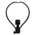 thumbnail image 3 of Soporte para El Cuello POV Fotografiando Vlog Wearable Phone Mount Stand, 3 of 9