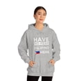 thumbnail image 3 of Have No Fear The Filipino is here Pride the Philippines, 3 of 9
